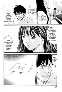 [Haruki] Hishoka Drop MIX - Secretarial Section Drop MIX 1 [English] [Tadanohito]