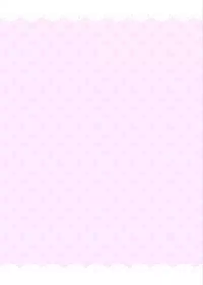 Totsugeki Futago Succubus-chan 1.5