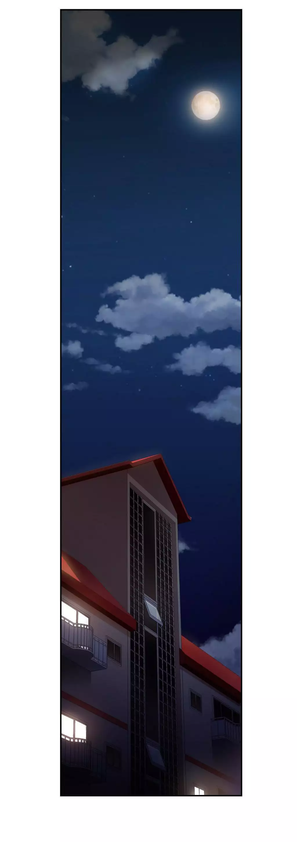 Sweet Guy Ch.1-47
