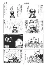 [RED RIBBON REVENGER (Various)] Zuikaku (Record of Lodoss War) [Digital]