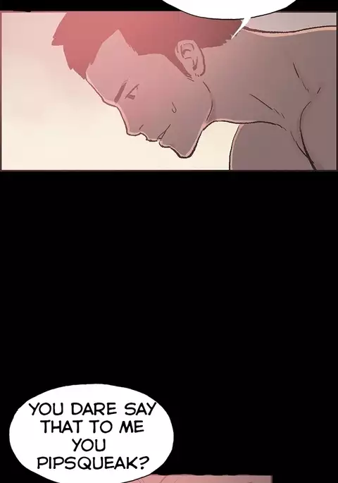 Cohabitation Ch.1-50