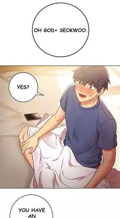 Stepmother Friends Ch.29/?