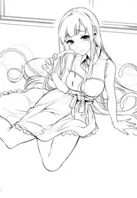 [Pochi-Goya. (Pochi.)] Ane Naru Mono Zenshuu 1 [Digital]