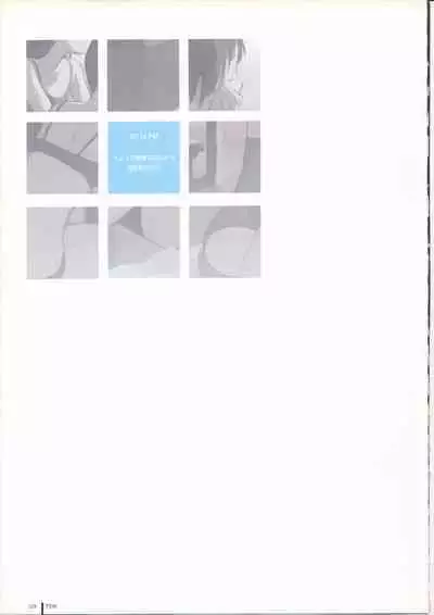 [Takamichi] TAKAMICHI SUMMER WORKS