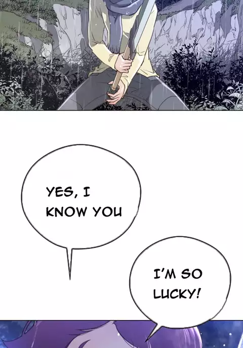 Perfect Half Ch.1-28