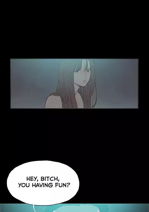 Cohabitation Ch.1-50