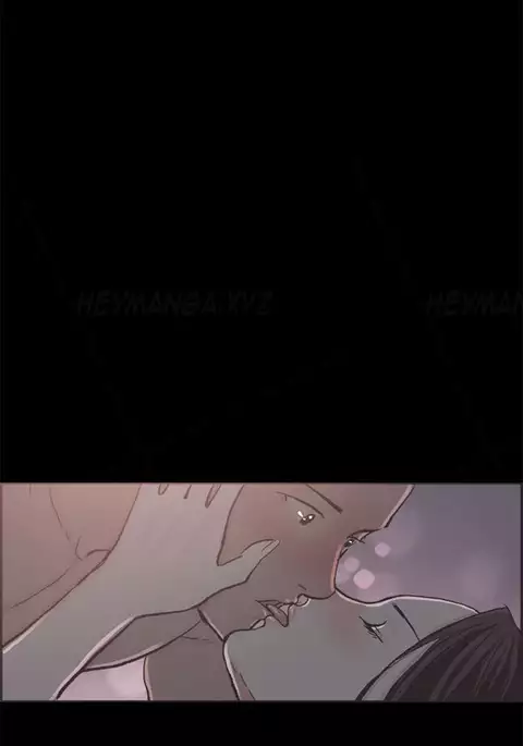 Cohabitation Ch.1-46