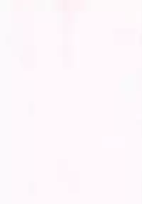 (C93) [L.G.C. (Rib:y(uhki))] Giji Renjouteki Kaiyu Ryouhou (Fate/Grand Order)