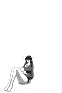 [Nagashima Chousuke] Pururun Seminar 1 [English] [Tadanohito]