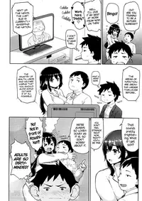 [Meme50] Yokujou Keihou Kakudaichuu! | Lust Alert ~Proliferation~ (COMIC Shitsurakuten 2014-05) [English] =CW + TLL=