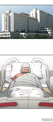 [Yi Hyeon Seok] Refrain Love Ch.1-24 (English) (YoManga) (Ongoing)