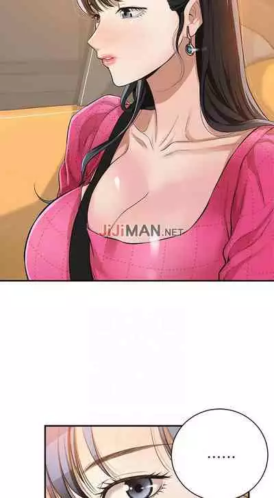 【周四连载】抑慾人妻（作者：月兔&李萬） 第1~10话