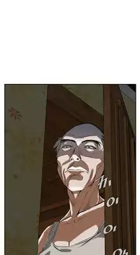 Take a Peek Ch.1-4 (English) (Ongoing)