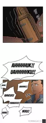 [Yi Hyeon Seok] Refrain Love Ch.1-16 (English) (YoManga) (Ongoing)