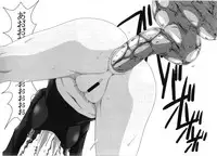 (C67) [Hakueki Shobou (A-Teru Haito)] Kusogee 3 (Maria-sama ga Miteru [Maria Watches Over Us])