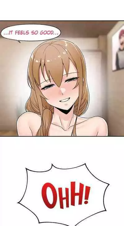 [KAMADI, OneDollar, Grilled Mero] Absolute Hypnosis in Another World (1-12) [English] [Ongoing]