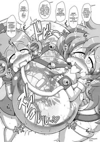 ano-subarashii-wo-mou-ichido