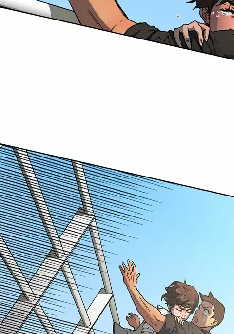 Refrain Love Ch.1-35