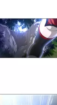 Perfect Half Ch.1-13 (English) (Ongoing)