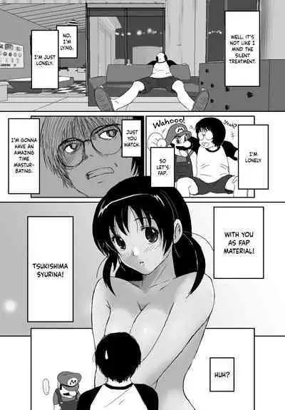 Better Girls Ch. 1-7