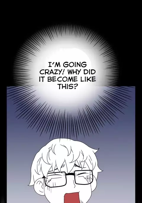 Love Parameter Ch.1-63