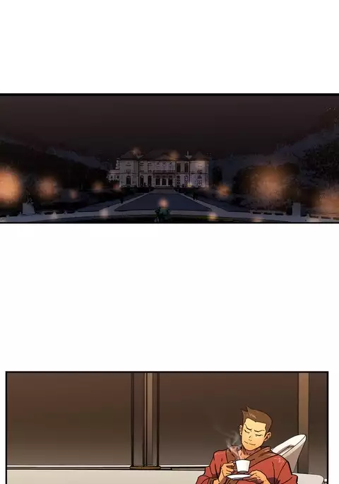 Refrain Love Ch.1-35