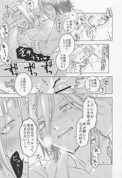 miaow -myau-