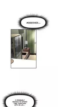 [Worin] Brawling Go Ch.76-89 (English) (Ongoing)