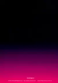 (C79) [DOUMOU (Doumou)] Otonaka FlaRemi Hon | Flan and Remi's Coming of Age Book (Touhou Project) [English] [CGRascal + Vilis]