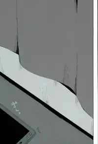 (Hakogaku HIGHGRADE) [Kuborare (Totsusawa)] Toumei Ningen ni Natte Arakita Yasutomo ni Taisuru Ore no Footwork ga Karuku Natta Jian (Yowamushi Pedal)