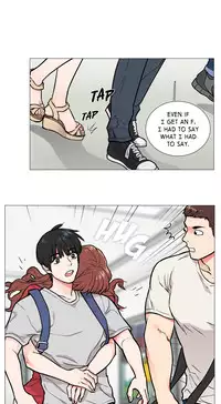 [The Jinshan] Sadistic Beauty Ch.1-19 (English) (Ongoing)