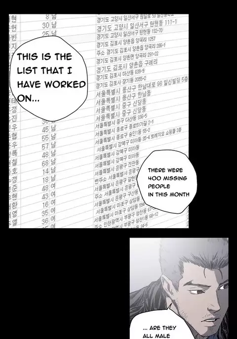 Kitsch | Disrespectful Bitch