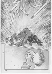 [Dirty Matsumoto] Onna Kyoushi Chika Choukyou