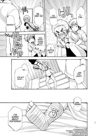 (C92) [CHIN-UP (Pocchi)] Yuuwaku ni Yowai Ore no Senpai [English] {TheRobotsGhost}