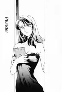 [Izumi Yoshiki] Lovers Session