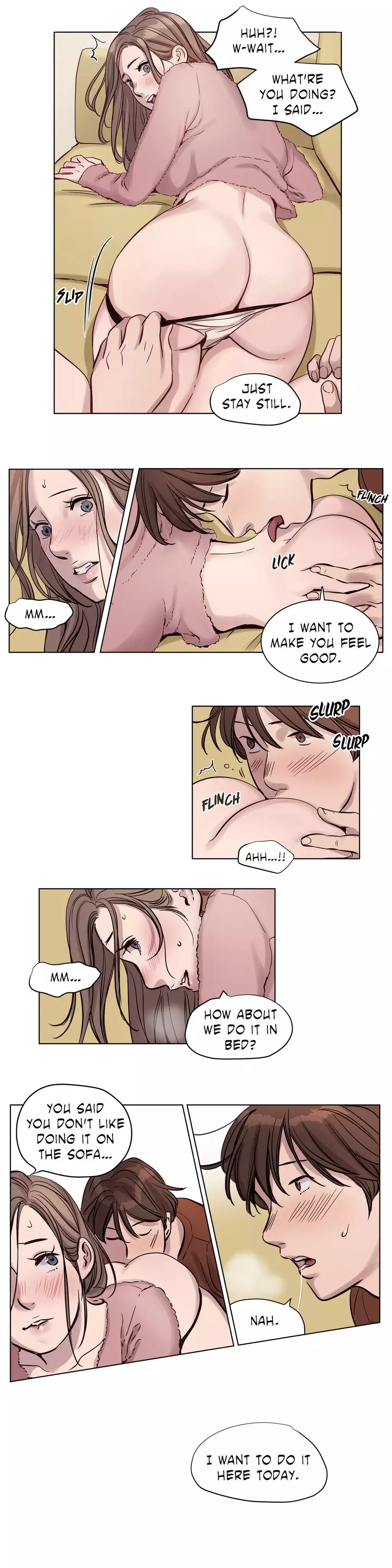 Atonement Camp Ch.1-56