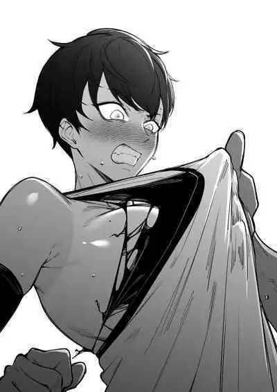 Taisetsuna Chiimumeito 1-3