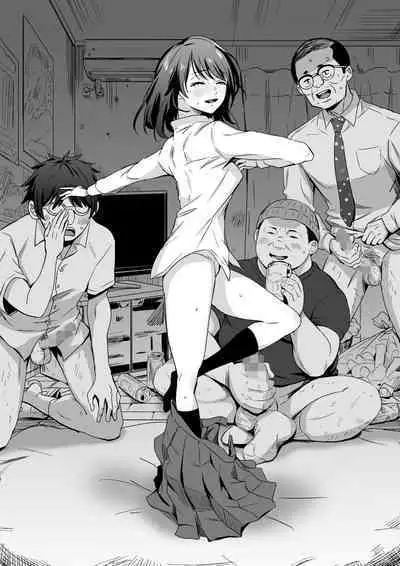 Obeya de Ballet Cranes in the sweeper