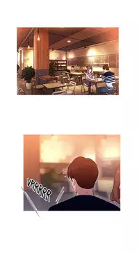 [PINKO] Scandal of the Witch Ch.1-25 (English) (Ongoing)