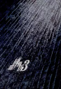 (C56) [Nobita Jimetsu System (Hattori Chihiro, Himikado Ryuuki)] Funsai Kossetsu 3 (Street Fighter)[English]