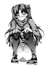 (C88) [ERECT TOUCH (Erect Sawaru)] Nitta Minami to Anya ga Tenshisugite Mesuinuka Choukyou Mattanashi na Ken (THE IDOLM@STER CINDERELLA GIRLS)