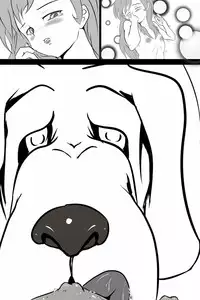 [Pesakd] Shinkon [Ongoing]