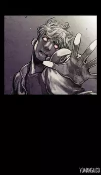 [Rigeng] House of Dolls Ch.0-20 (English) (YoManga) (Ongoing)