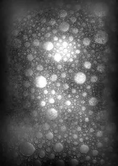 Messiah II | 弥赛亚 2