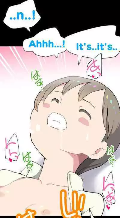 [Kuma QM] Sumikomi Minarai Kodomo Wife-chans! | Little Wives,Live-in apprentices [English] [Ongoing]