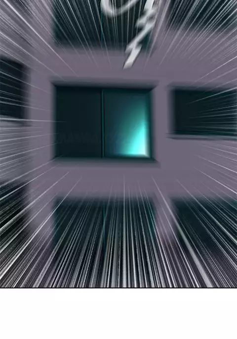 Take a Peek Ch.1-7