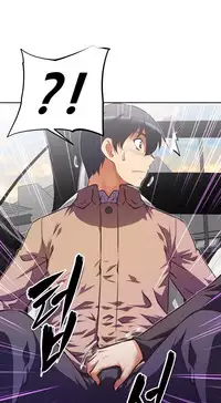 [Worin] Brawling Go Ch.76-88 (English) (Ongoing)