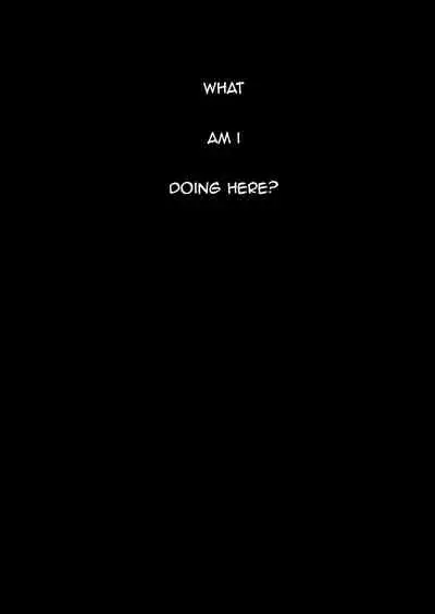 [HIDARIkiki (Kizuki Rei)] GAME OF BITCHES 6 [English]