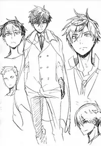 (C94) [Boruboru (Macchi)] Kaga Rough (Azur Lane)