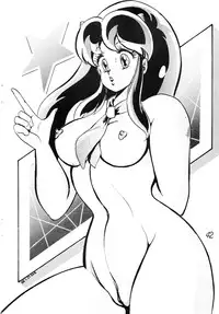 (C28) [Molten Club (Watanabe Wataru)] Gyakuten Juppatsuman -Watanabe Wataru Sakuhinshuu Vol. 1- (Various)